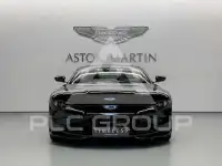 2023 Aston Martin Vantage