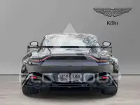 2023 Aston Martin Vantage