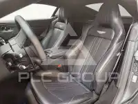 2023 Aston Martin Vantage