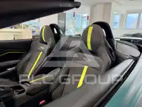 2023 Aston Martin Vantage