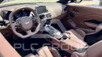 2023 Aston Martin Vantage