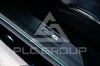 2023 Aston Martin Vantage