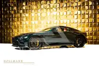 2023 Aston Martin Vantage