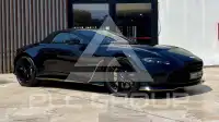 2023 Aston Martin Vantage