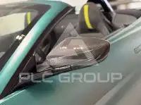 2023 Aston Martin Vantage