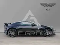 2023 Aston Martin Vantage