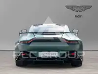 2023 Aston Martin Vantage