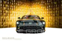 2023 Aston Martin Vantage