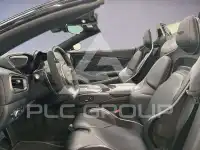 2023 Aston Martin Vantage