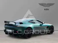 2023 Aston Martin Vantage