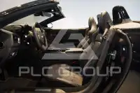 2023 Aston Martin Vantage