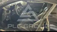 2023 Aston Martin Vantage