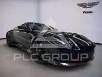 2023 Aston Martin Vantage
