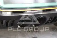 2023 Aston Martin Vantage