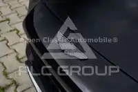 2023 Aston Martin Vantage