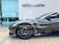 2023 Aston Martin Vantage