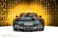 2023 Aston Martin Vantage