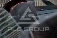 2023 Aston Martin Vantage