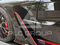 2023 Aston Martin Vantage