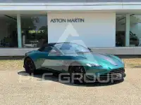 2023 Aston Martin Vantage