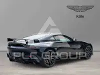 2023 Aston Martin Vantage