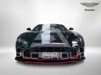 2023 Aston Martin Vantage