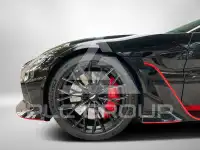 2023 Aston Martin Vantage