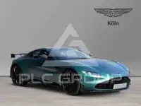 2023 Aston Martin Vantage