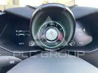 2023 Aston Martin DBS