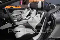 2023 Aston Martin DBS