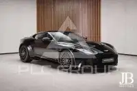 2023 Aston Martin DBS