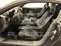2023 Aston Martin DBS