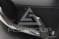 2023 Aston Martin DBS