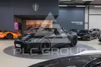 2023 Aston Martin DBS