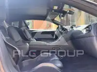 2023 Aston Martin DBS