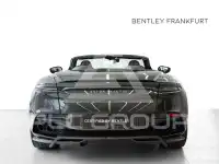 2023 Aston Martin DBS