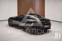 2023 Aston Martin DBS
