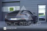 2023 Aston Martin DBS