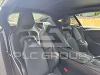 2023 Aston Martin DBS