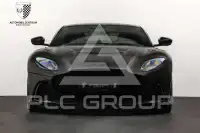2023 Aston Martin DBS