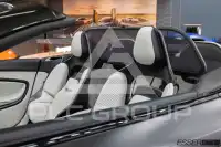 2023 Aston Martin DBS