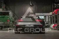 2023 Aston Martin DBS