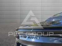 2023 Aston Martin DBS