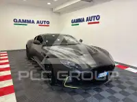 2023 Aston Martin DBS