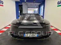 2023 Aston Martin DBS