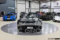 2023 Aston Martin DBS