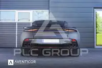 2023 Aston Martin DBS