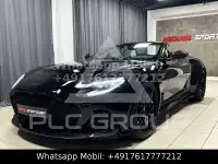 2023 Aston Martin DBS