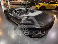 2023 Aston Martin DBS
