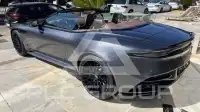 2023 Aston Martin DBS